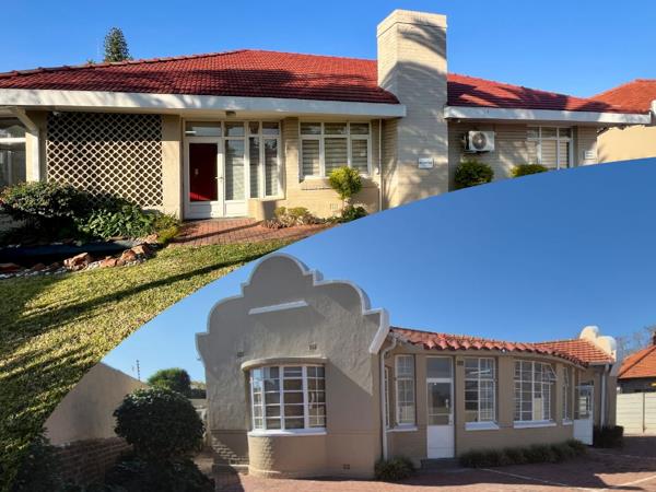 517  m² Commercial space