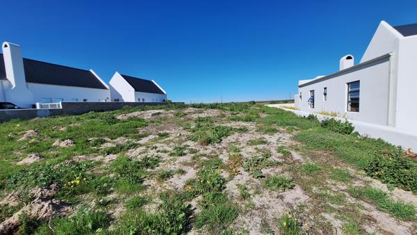 802 m² Land