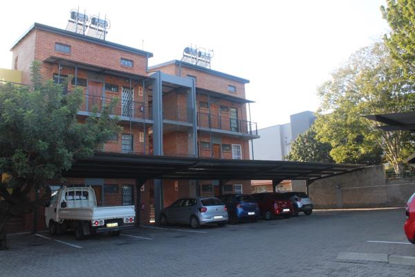 1.5 Bedroom Apartment