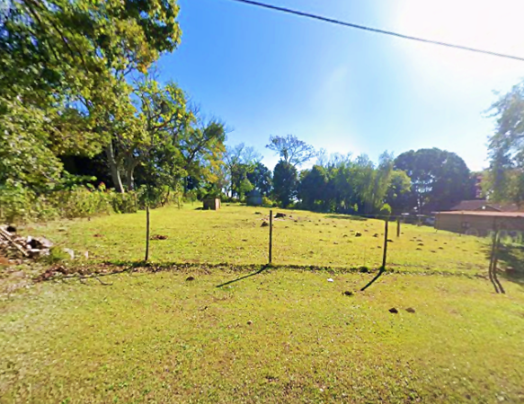 1 514 m² Land