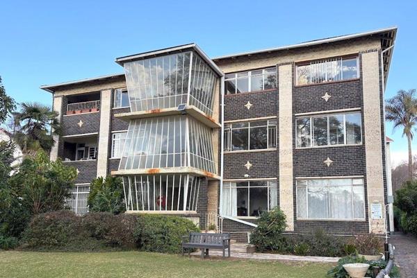 3 Bedroom Flat