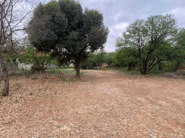 893 m² Land