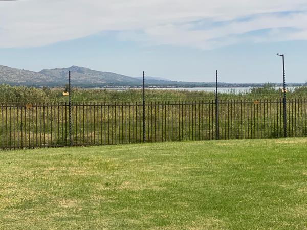 707 m² Land