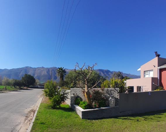 15 Bedroom House