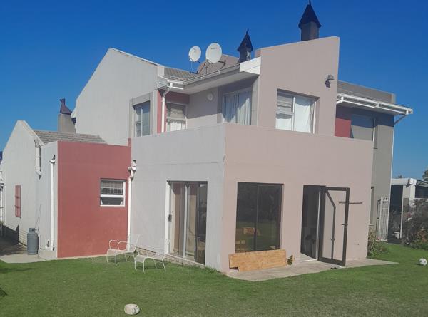 15 Bedroom House