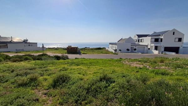 356 m² Land