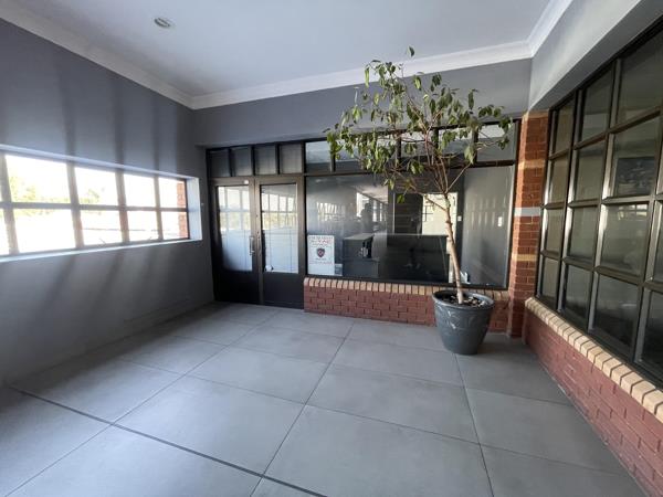 191.3  m² Commercial space