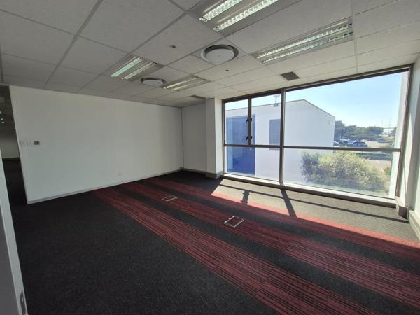 1 253  m² Commercial space