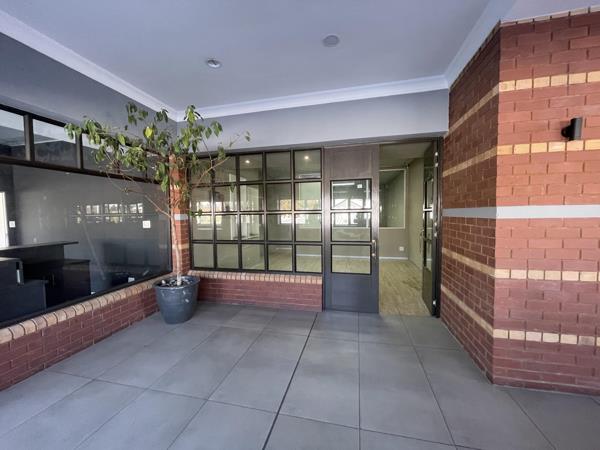 51.7  m² Commercial space