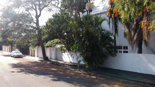 7 Bedroom House