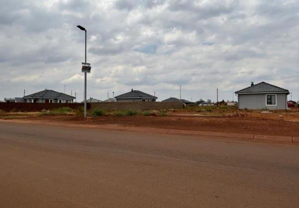 47 m² Land
