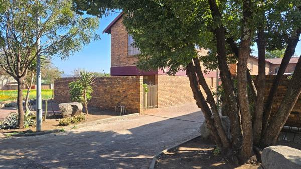 18 Bedroom Apartment