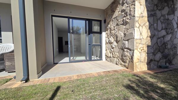 1 Bedroom House