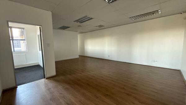 129.1  m² Commercial space