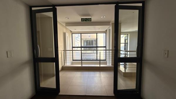 100  m² Commercial space