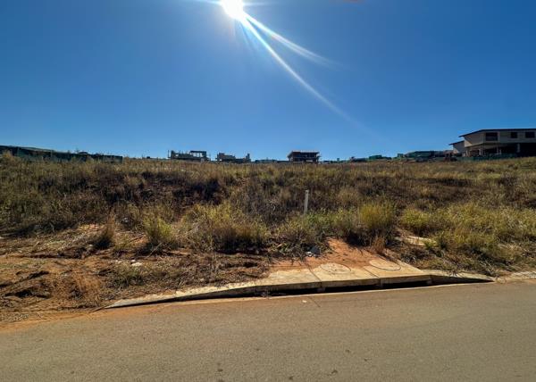 574 m² Land