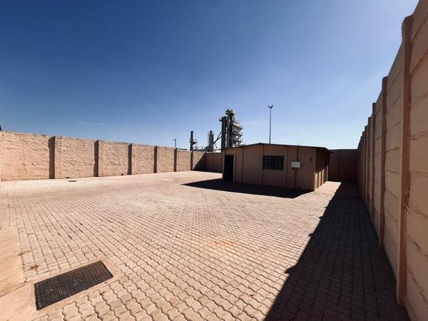 41  m² Commercial space