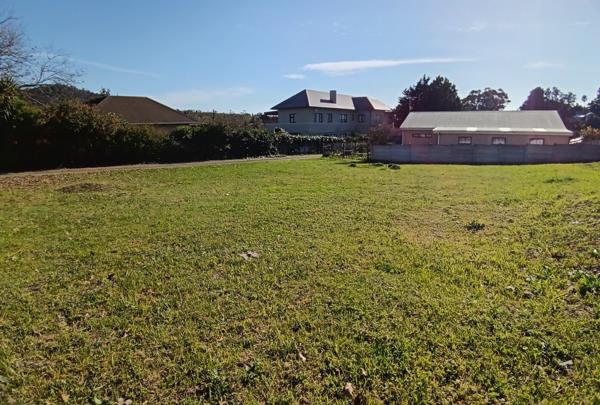 529 m² Land