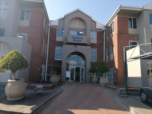 333  m² Commercial space