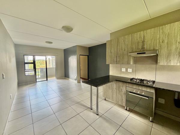 3 Bedroom Flat