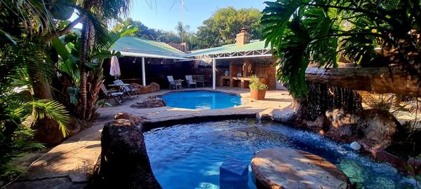 522  m² Commercial space