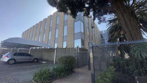 6 162  m² Commercial space