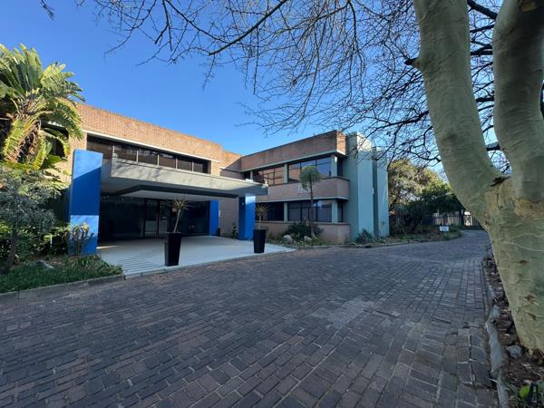 16 m² Commercial space
