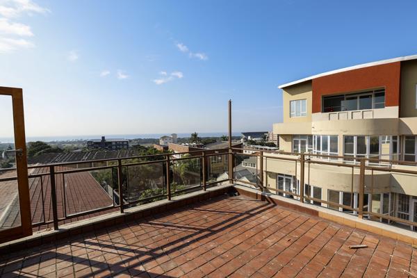 221  m² Commercial space