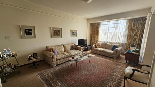 4 Bedroom Apartment