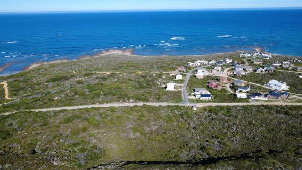 1.9 ha Land