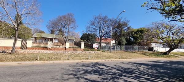 9 Bedroom House