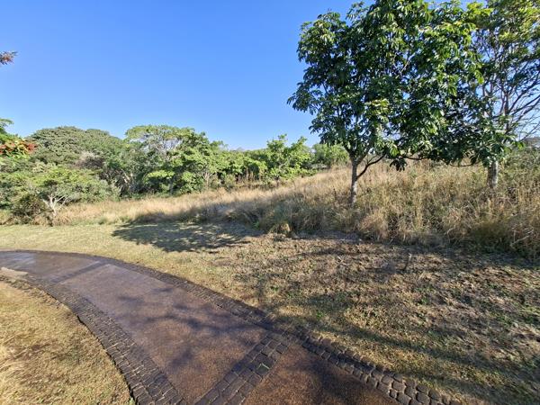 1 464 m² Land
