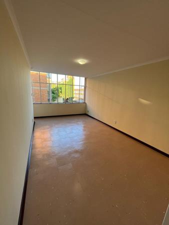 1.5 Bedroom Apartment