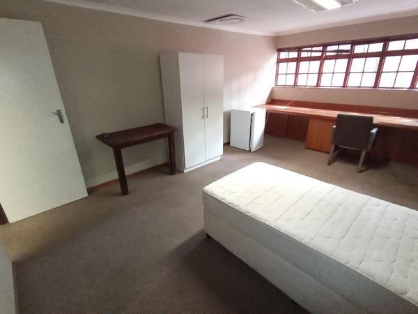 14 Bedroom House