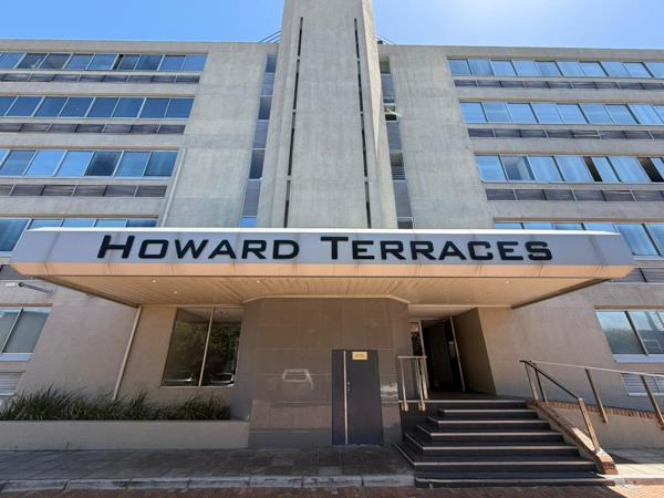 186.5  m² Commercial space