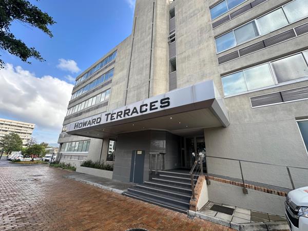 186.5  m² Commercial space