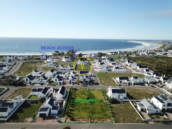 528 m² Land