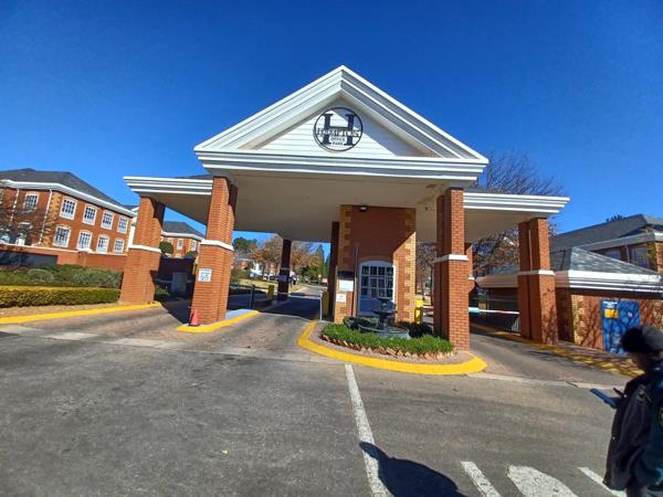 386  m² Commercial space