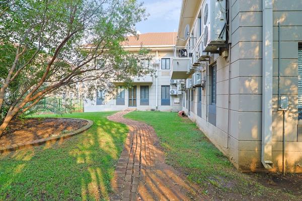 229  m² Commercial space