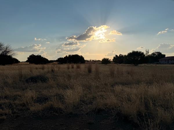 2 m² Land