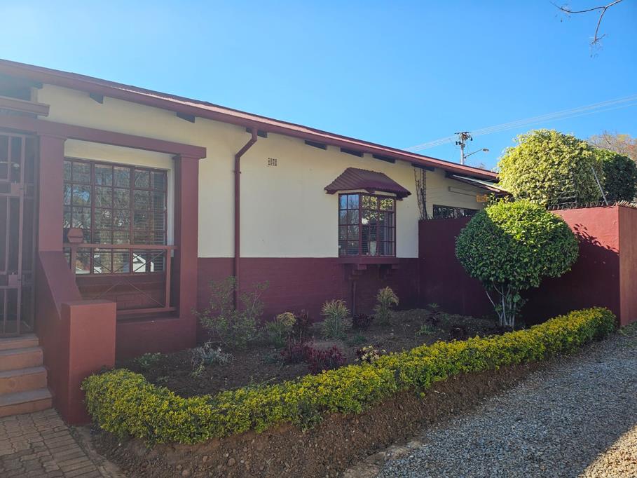 338 m² Office Space
