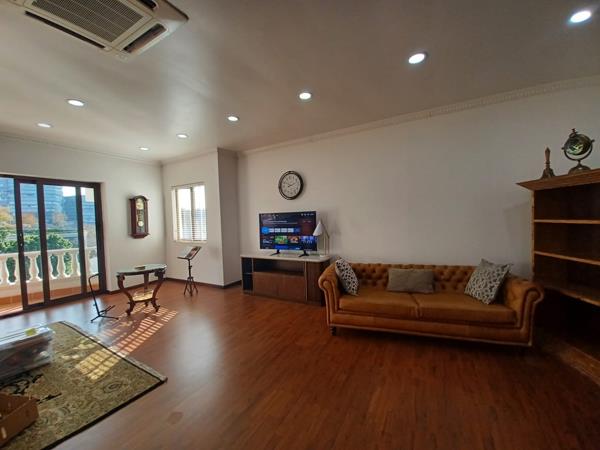 500  m² Commercial space