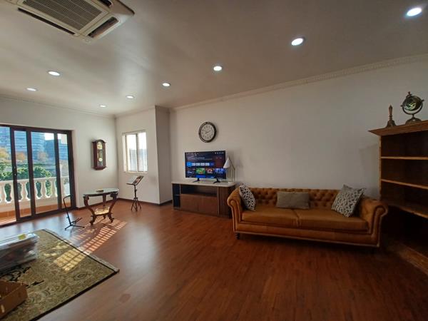 500  m² Commercial space