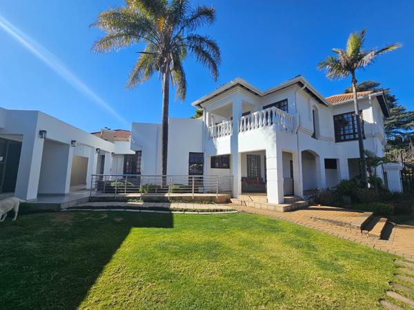 795  m² Commercial space