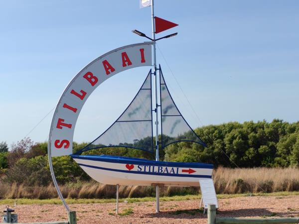 769 m² Land