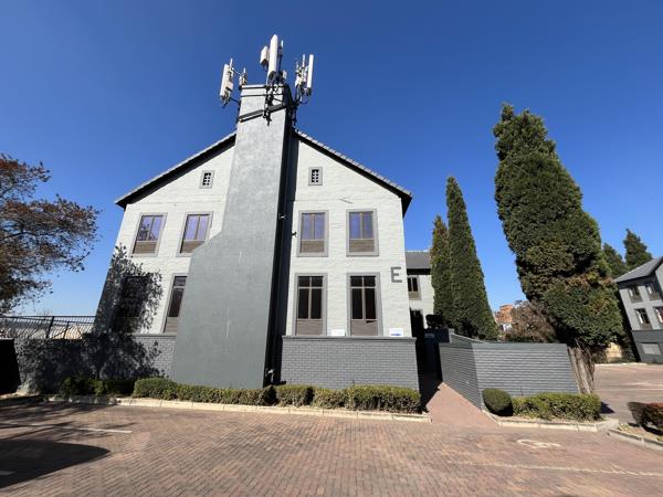 410  m² Commercial space