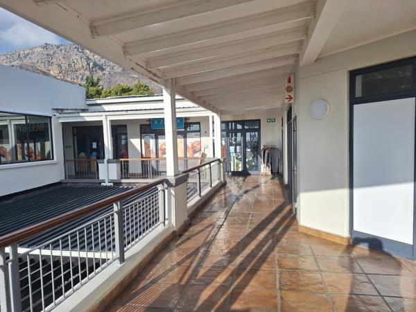 600  m² Commercial space