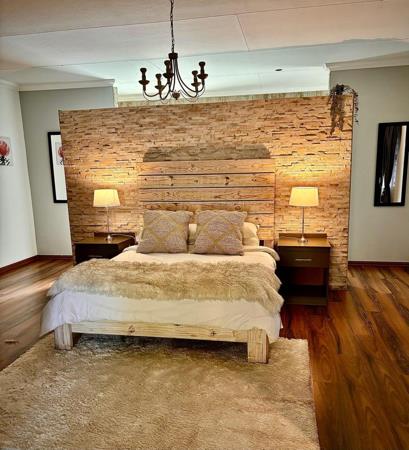 400  m² Commercial space