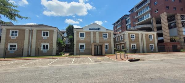 1 430  m² Commercial space