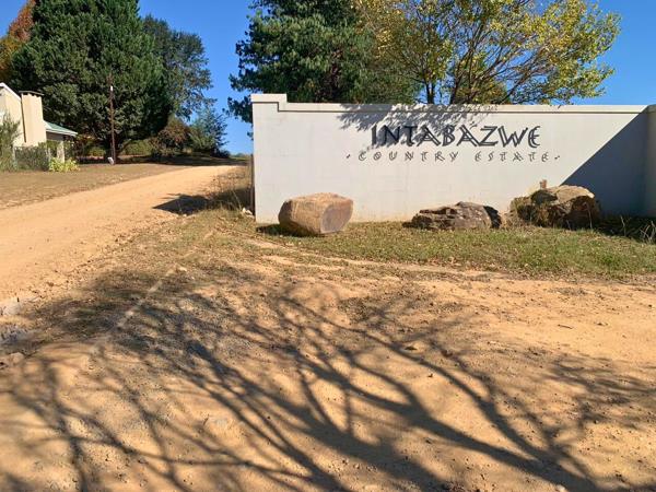 2 214 m² Land
